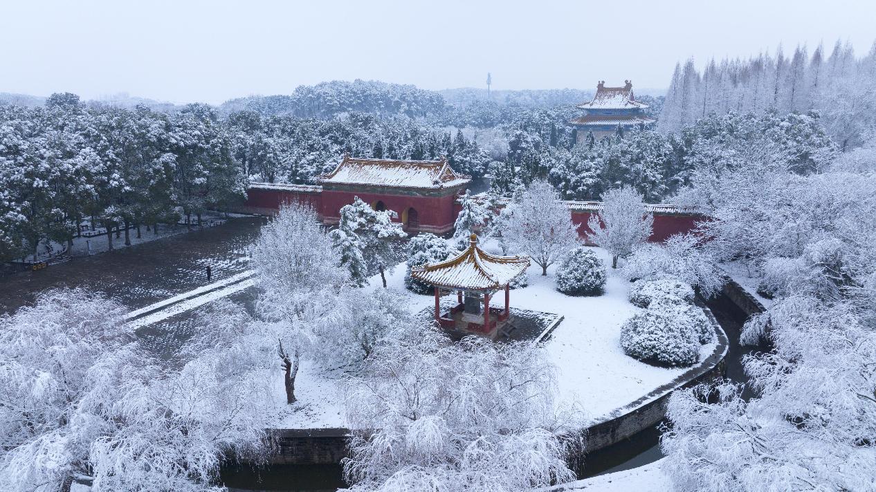 图片17.jpg
