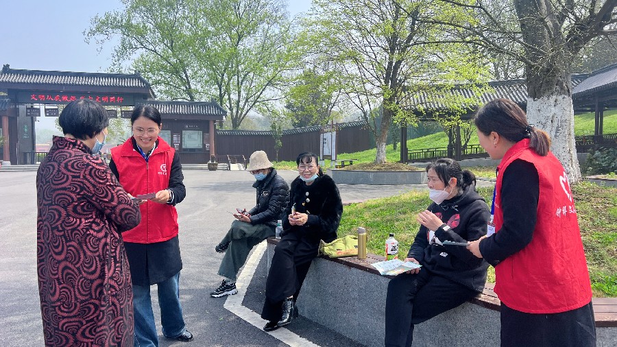 IMG_8402(20240328-141328)_副本 IMG_8402(20240328-141328)_副本
