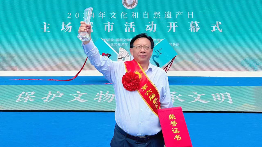 zhuim_副本 zhuim_副本