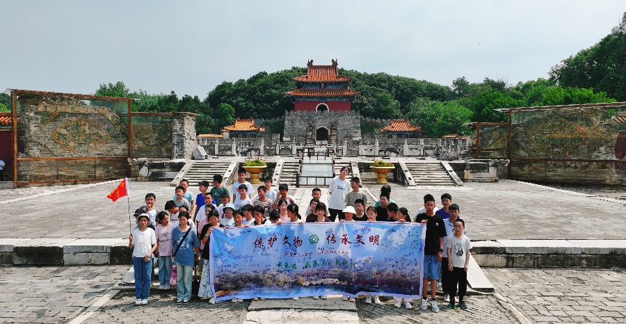 IMG_3251(20240527-035246)_副本