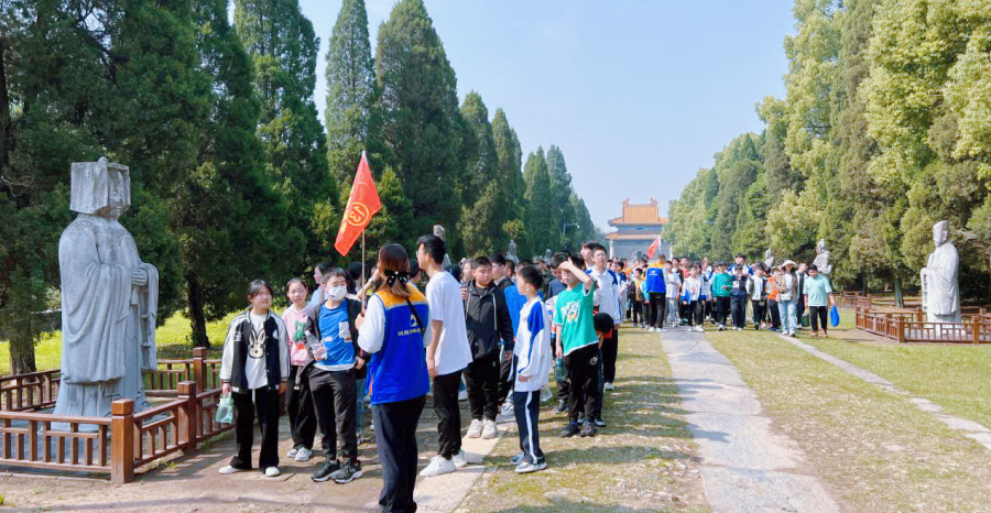 图片8_副本 图片8_副本