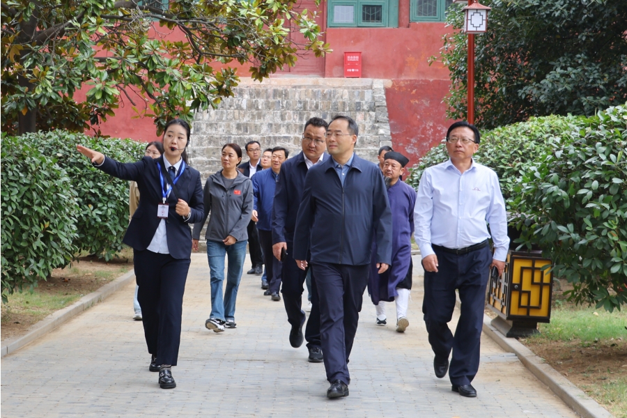 微信图片_20241006161000_副本.jpg 微信图片_20241006161000_副本.jpg