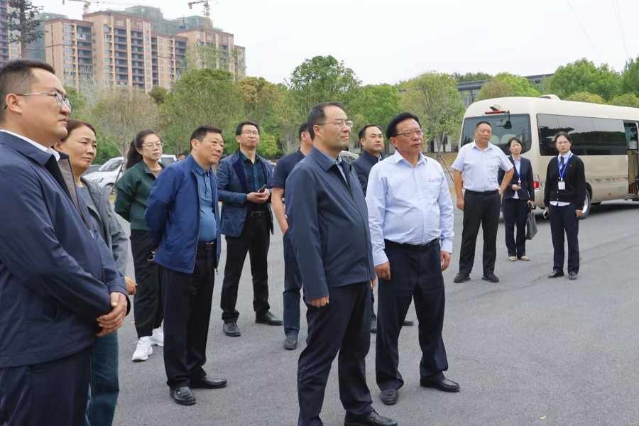 微信图片_20241006160015_副本.jpg 微信图片_20241006160015_副本.jpg