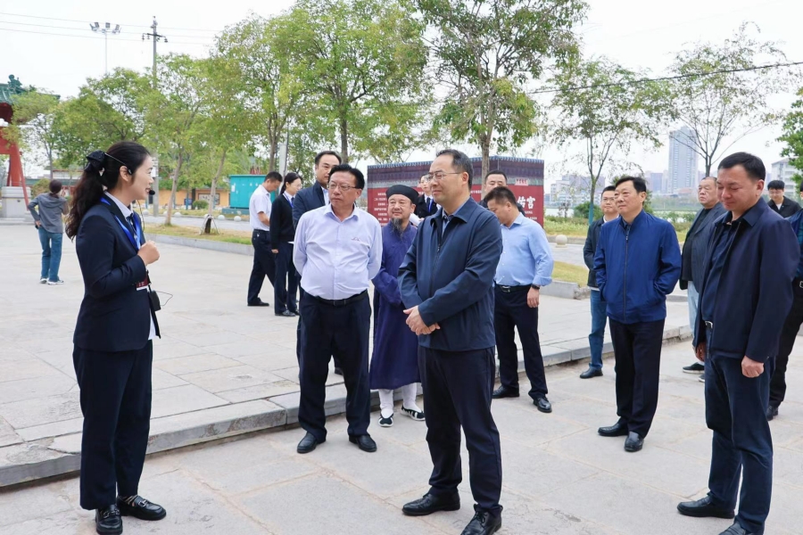 微信图片_20241006160019_副本.jpg 微信图片_20241006160019_副本.jpg