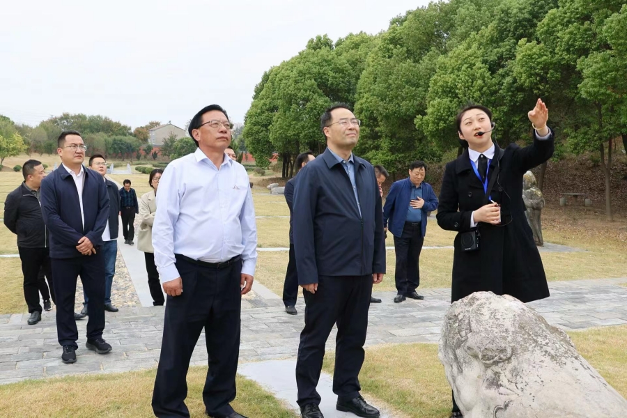 图片5_副本.jpg 图片5_副本.jpg
