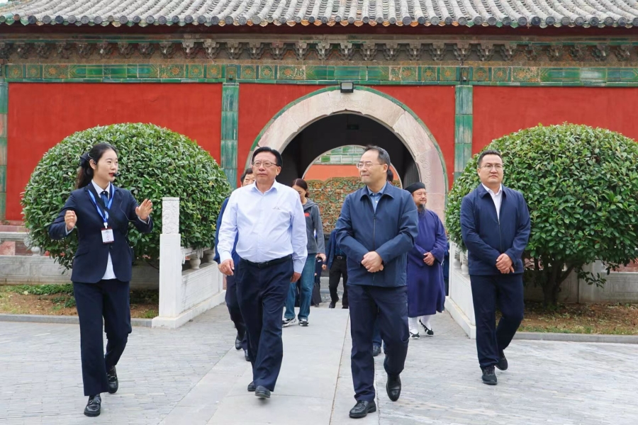 图片10_副本.jpg 图片10_副本.jpg