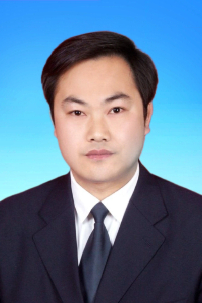 张