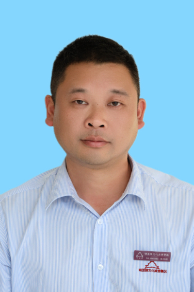 陈