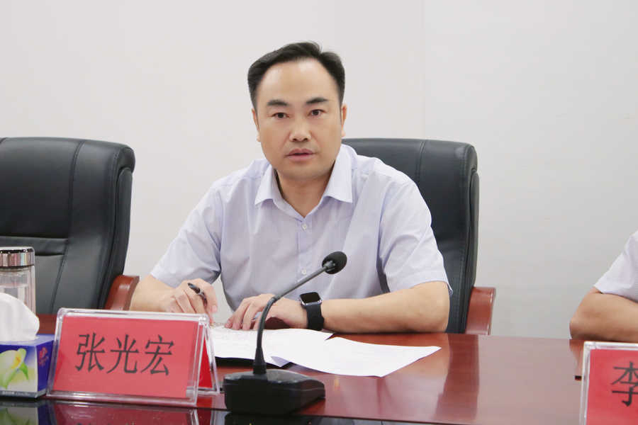 微信图片_20250701190604