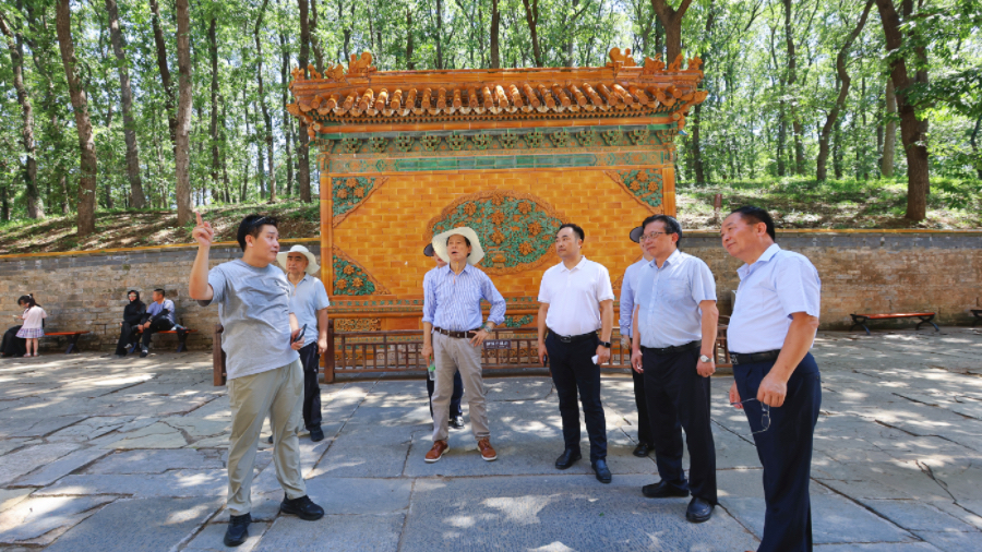微信图片_20250704181101